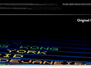 HP 117A cyan eredeti toner (W2071A)