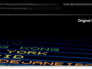 HP 117A magenta eredeti toner (W2073A)