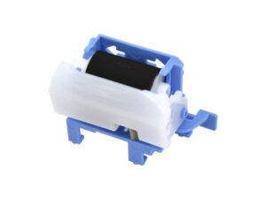 M607-8-9 M631-32-33 Separation Roller (RM2-6772)
