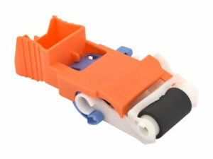 M607-8-9 M631-32-33 Pick Up Roller A'ssy (RM2-1275)