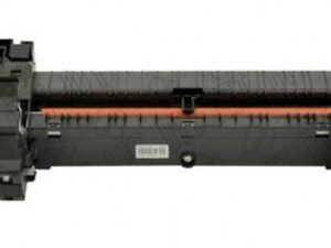 M553/577 Fuser KIT (B5L36A)