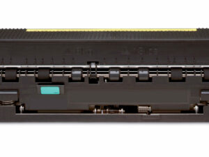 CLJ 9500 Fuser KIT (C8556A)