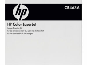 CM6030/6040 Transfer KIT (CB463A)