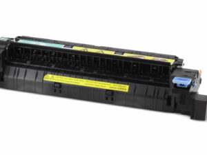 M775 Fuser KIT (CE515A)
