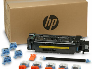 M631-M632-M633 Fuser KIT (J8J88A)