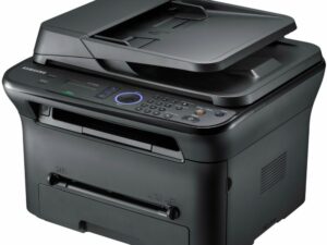 Használt / Felújított Samsung SCX 4623F