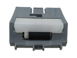 M506/M527 Separation Roller A'ssy