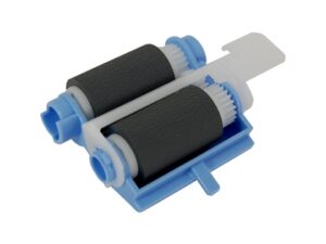 M506/M527 Pick-Up Roller