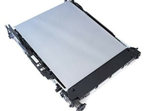 M553/577 Transfer KIT