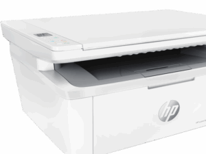 Használt / Felújított HP LaserJet MFP M140we