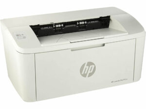 Használt / Felújított HP Laserjet M15A